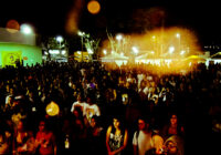 Housecore Festival