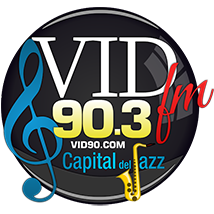 Vid 90.3 FM